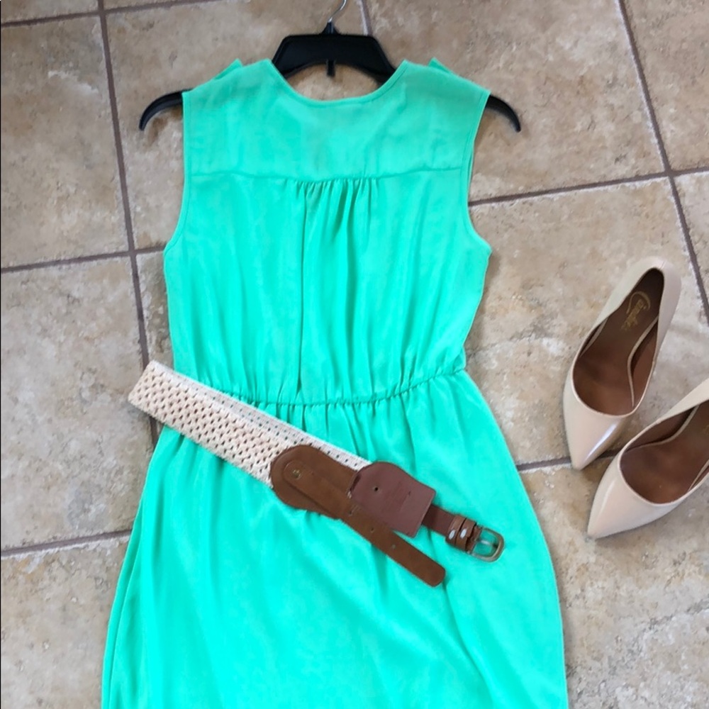 Dress - Picture 5 of 5